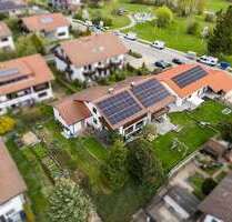 Haus zum Kaufen in Waltenhofen 1.950.000,00 € 335 m²