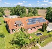 Haus zum Kaufen in Bockhorn 1.699.000,00 € 650 m²