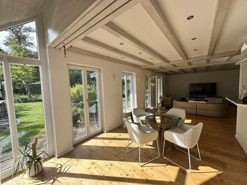 Foto - Haus zum Kaufen in Hilgertshausen-Tandern 999.999,00 € 230 m²