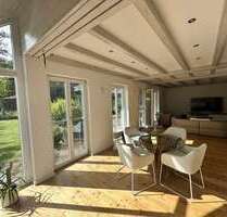 Haus zum Kaufen in Hilgertshausen-Tandern 999.999,00 € 230 m²