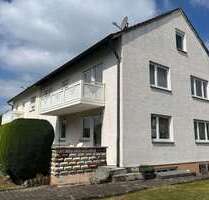 Haus zum Kaufen in Senden 375.000,00 € 168 m²
