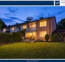 Haus zum Kaufen in Planegg 850.000,00 € 129.37 m²