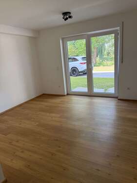 Foto - Wohnung zum Mieten in Weiden 450,00 € 29 m²