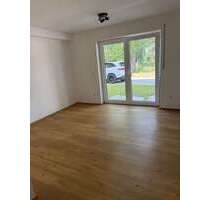 Wohnung zum Mieten in Weiden 450,00 € 29 m²