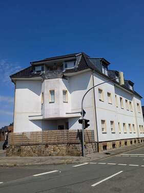 Foto - Wohnung zum Mieten in Rheine 399,00 € 30 m²