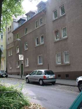 Foto - Wohnung zum Mieten in Essen 519,00 € 64.44 m²