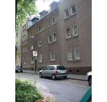 Wohnung zum Mieten in Essen 519,00 € 64.44 m²