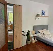 Wohnung zum Mieten in Paderborn 330,00 € 28.63 m²