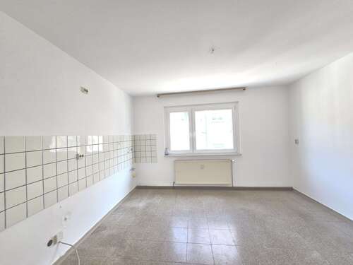 Foto - Wohnung zum Mieten in Pforzheim 662,00 € 66.19 m²