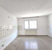 Wohnung zum Mieten in Pforzheim 662,00 € 66.19 m²