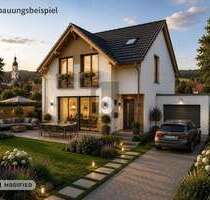 Grundstück zu verkaufen in Türkenfeld 380.000,00 € 377 m²