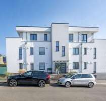 Haus zum Kaufen in Neuwied 2.200.000,00 € 722 m²