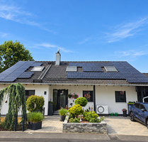 Haus zum Kaufen in Leinach 790.000,00 € 236 m²