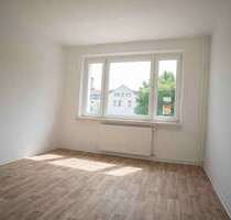 Wohnung zum Mieten in Prenzlau 630,00 € 59.15 m²