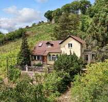 Haus zum Kaufen in Radebeul 495.000,00 € 140 m²