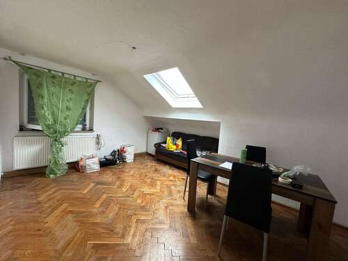 Foto - Wohnung zum Mieten in Kornwestheim 599,00 € 47 m²
