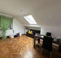 Wohnung zum Mieten in Kornwestheim 599,00 € 47 m²