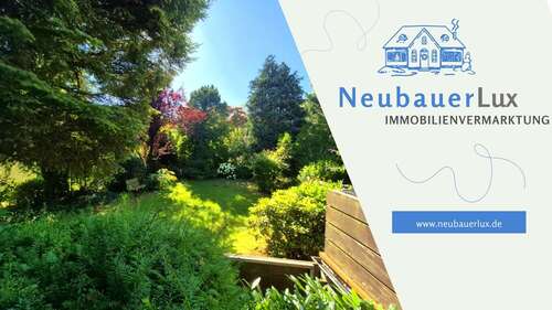 Foto - Wohnung zum Mieten in Frankfurt 1.350,00 € 89 m²