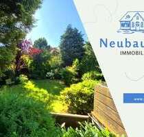Wohnung zum Mieten in Frankfurt 1.350,00 € 89 m²