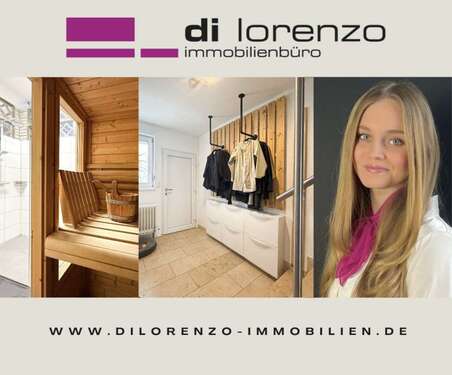 Foto - Wohnung zum Kaufen in Viersen 189.000,00 € 90 m²