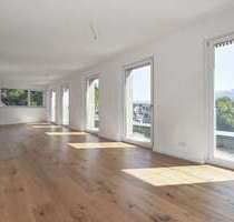 Wohnung zum Kaufen in Denzlingen 990.000,00 € 136.15 m²