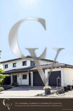 Foto - Haus zum Kaufen in Neuburg am Inn 639.000,00 € 182 m²
