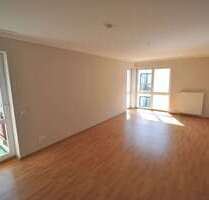 Wohnung zum Kaufen in Blankenfelde-Mahlow 135.000,00 € 55.32 m²