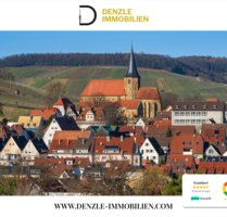 Haus zum Kaufen in Weinsberg 349.900,00 € 182 m²