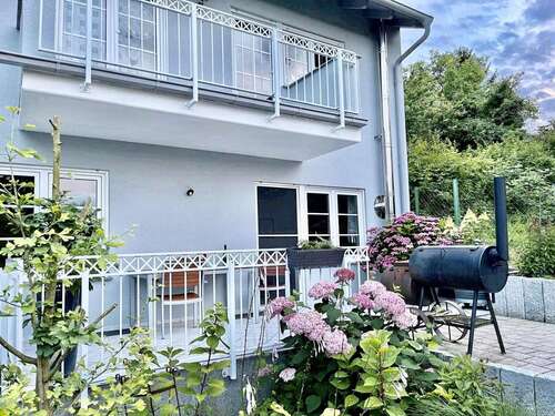 Foto - Haus zum Kaufen in Kraichtal 549.900,00 € 210 m²