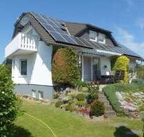 Haus zum Kaufen in Torgau 329.000,00 € 155.7 m²