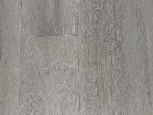 Foto - Wohnung zum Mieten in Dortmund 673,70 € 82 m²