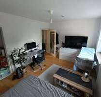 Wohnung zum Mieten in München 525,00 € 20.21 m²