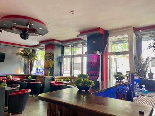 Foto - Einzelhandel in Berlin 2.450,00 € 146 m²