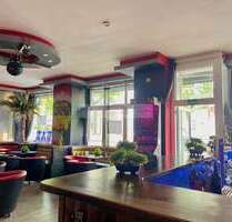 Einzelhandel in Berlin 2.450,00 € 146 m²