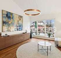 Wohnung zum Kaufen in Frankfurt am Main 869.000,00 € 113 m²