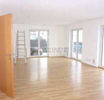 Haus zum Kaufen in Alteglofsheim 695.000,00 € 149 m²