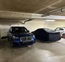 Garage zu verkaufen in Bruckmühl 23.000,00 €