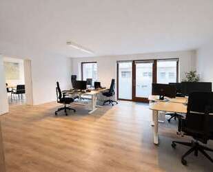 Büro in Berlin 465.000,00 € 102.11 m²