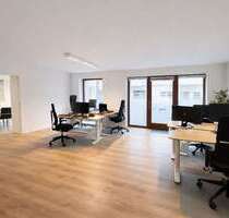 Büro in Berlin 465.000,00 € 102.11 m²