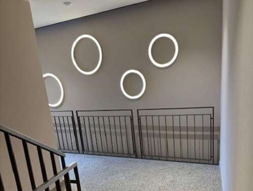 Foto - Wohnung zum Kaufen in Rosenheim 865.000,00 € 124 m²