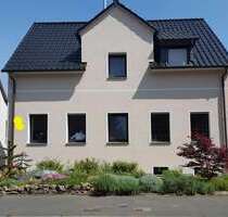 Haus zum Kaufen in Herten 649.000,00 € 166.5 m² Haus zum Kaufen in Herten 649.000,00 € 166.5 m²