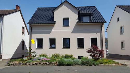 Foto - Haus zum Kaufen in Herten 649.000,00 € 166.5 m²