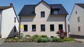 Haus zum Kaufen in Herten 649.000,00 € 166.5 m²