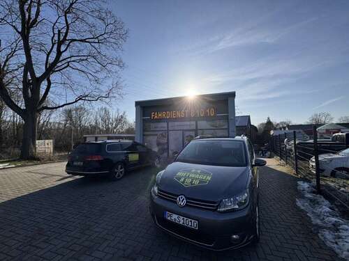 Foto - Spezialgewerbe in Peine OT Telgte 249.000,00 € 444 m²