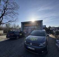 Spezialgewerbe in Peine OT Telgte 249.000,00 € 444 m²