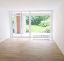 Wohnung zum Mieten in Geesthacht 1.170,00 € 98 m²