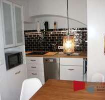 Wohnen auf Zeit in Osnabrück 895,00 €