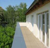 Wohnung zum Kaufen in Radebeul 325.000,00 € 86.8 m²