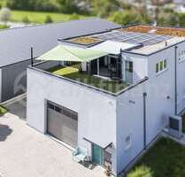 Halle in Pfullingen 2.200.000,00 € 1135.53 m²