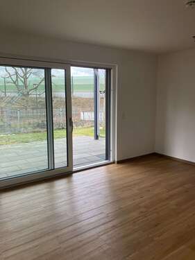 Foto - Wohnung zum Mieten in Pfaffenhofen-Förnbach 925,00 € 60 m²